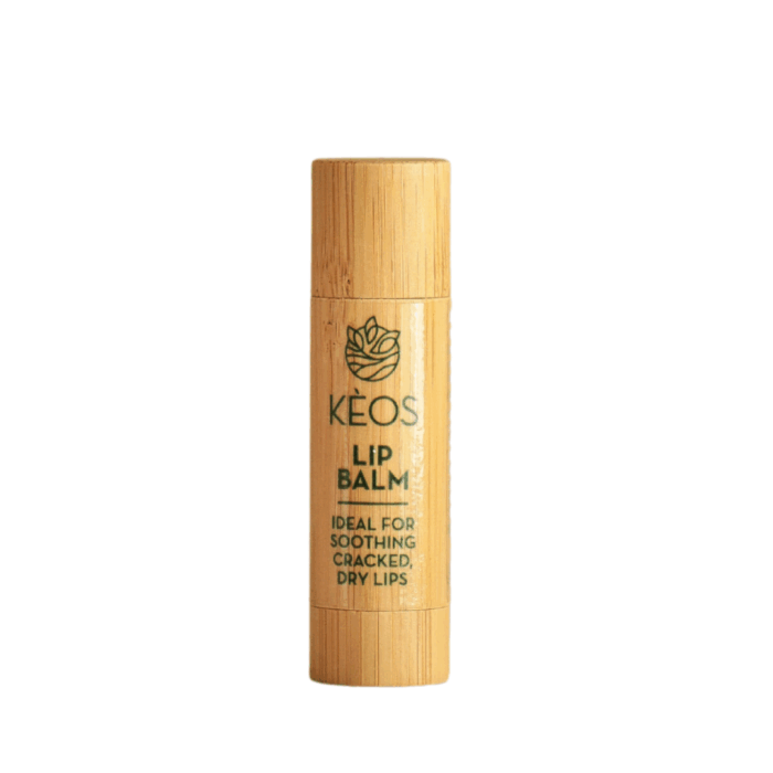 Lip Balm