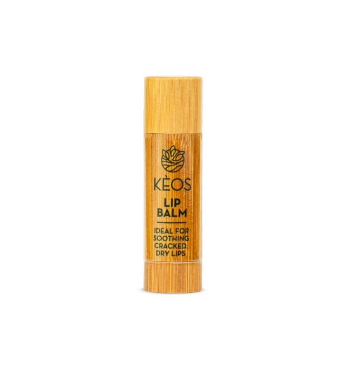 Lip Balm (5ml)