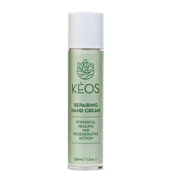 Repairing Hand Cream (50ml)