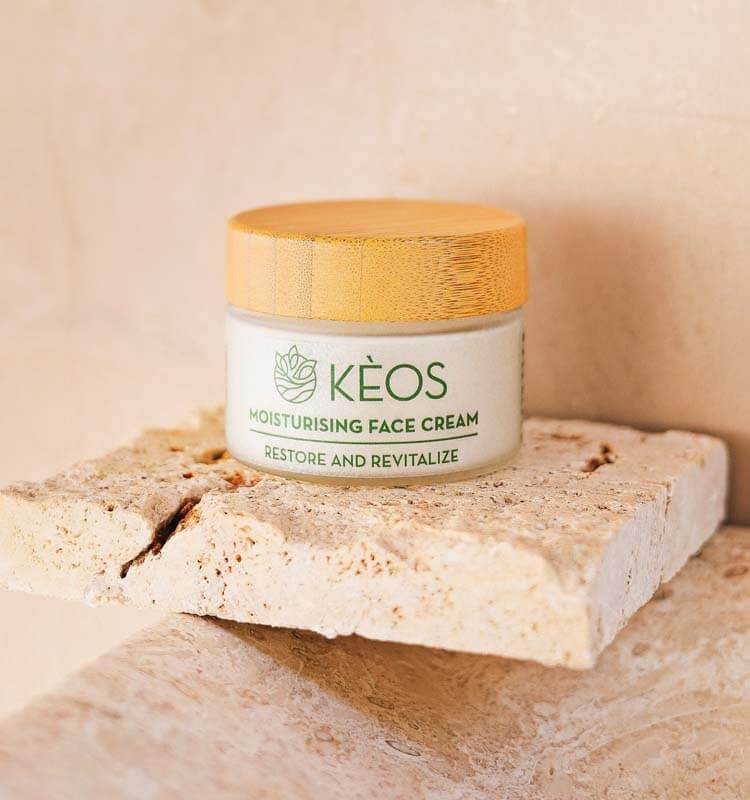 MOSTURISING_FACE_CREAM_6